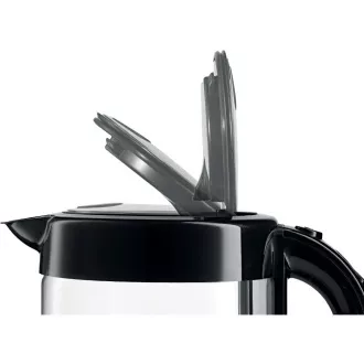 TWK70B03 BOSCH FORZÓ