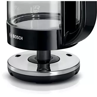 TWK70B03 BOSCH FORZÓ