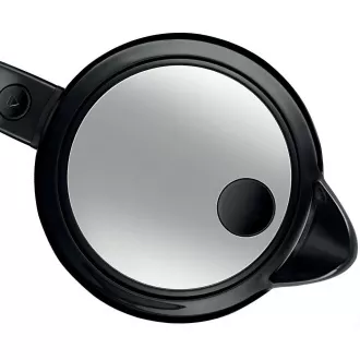 TWK70B03 BOSCH FORZÓ