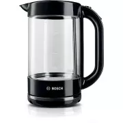 TWK70B03 BOSCH FORZÓ