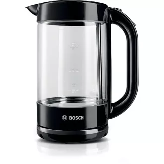 TWK70B03 BOSCH FORZÓ