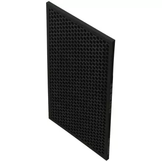 FZ F30DFE SZŰRŐ LÉGTISZTÍTÓHOZ SHARP