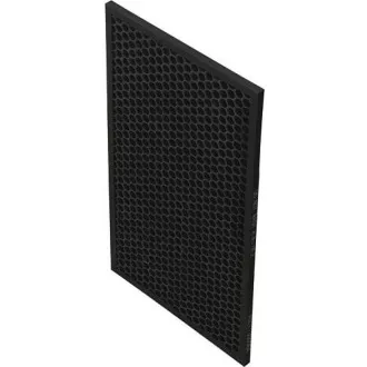 FZ F30DFE SZŰRŐ LÉGTISZTÍTÓHOZ SHARP