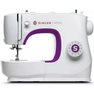 M3505 VARRÓGÉP SINGER
