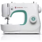 M3305 VARRÓGÉP SINGER