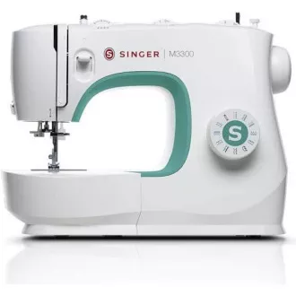 M3305 VARRÓGÉP SINGER