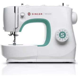 M3305 VARRÓGÉP SINGER