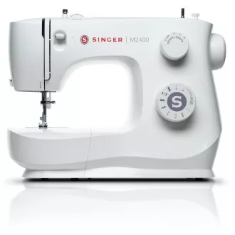 M2405 VARRÓGÉP SINGER
