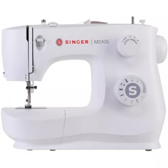 M2405 VARRÓGÉP SINGER