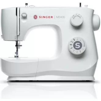 M2405 VARRÓGÉP SINGER