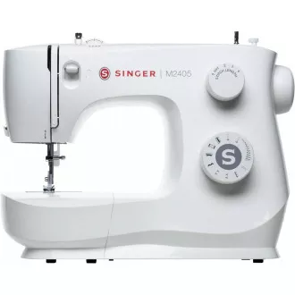 M2405 VARRÓGÉP SINGER