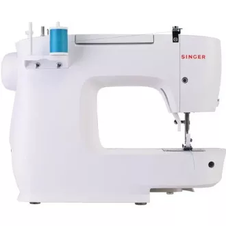M2105 VARRÓGÉP SINGER