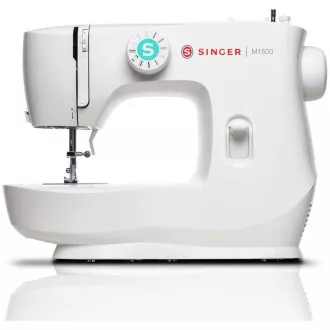 M1505 VARRÓGÉP SINGER