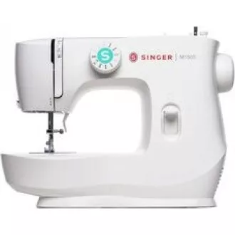 M1505 VARRÓGÉP SINGER