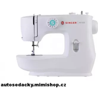 M1505 VARRÓGÉP SINGER