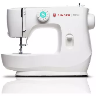 M1505 VARRÓGÉP SINGER