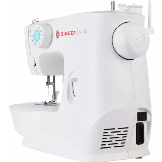 M1505 VARRÓGÉP SINGER