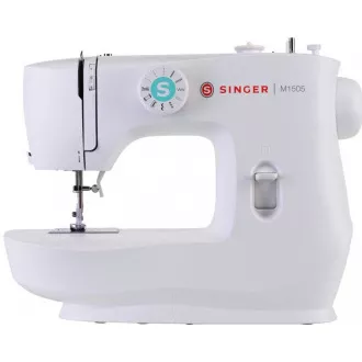 M1505 VARRÓGÉP SINGER