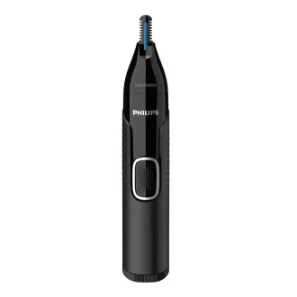 NT5650/16 PHILIPS TRIMMER