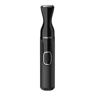 NT5650/16 PHILIPS TRIMMER
