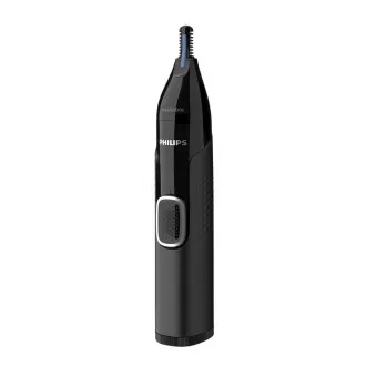 NT5650/16 PHILIPS TRIMMER