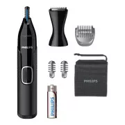 NT5650/16 PHILIPS TRIMMER