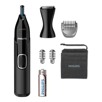 NT5650/16 PHILIPS TRIMMER