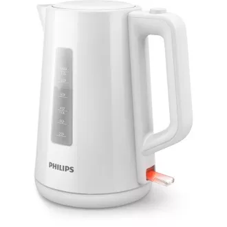 HD9318 / 00 PHILIPS VÍZFORRÓ
