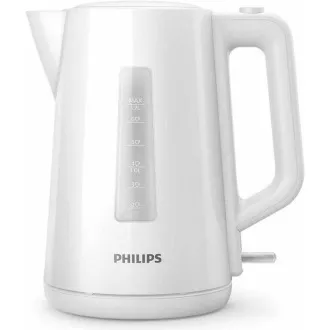 HD9318 / 00 PHILIPS VÍZFORRÓ