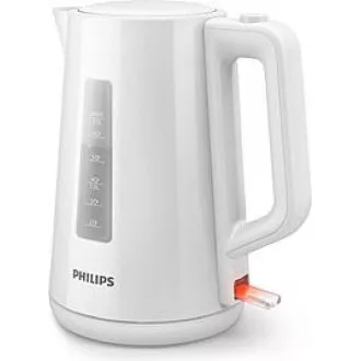 HD9318 / 00 PHILIPS VÍZFORRÓ