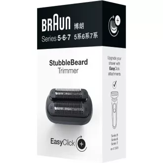 STOP. BOROSTA S 5,6,7 BRAUN SZÁMÁRA STOP. BOROSTA S 5,6,7 BRAUN SZÁMÁRA