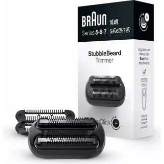 STOP. BOROSTA S 5,6,7 BRAUN SZÁMÁRA STOP. BOROSTA S 5,6,7 BRAUN SZÁMÁRA