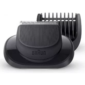 STOP. BOROSTA S 5,6,7 BRAUN SZÁMÁRA STOP. BOROSTA S 5,6,7 BRAUN SZÁMÁRA