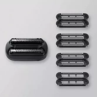 STOP. BOROSTA S 5,6,7 BRAUN SZÁMÁRA STOP. BOROSTA S 5,6,7 BRAUN SZÁMÁRA