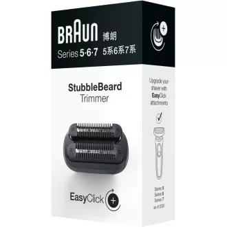 STOP. BOROSTA S 5,6,7 BRAUN SZÁMÁRA STOP. BOROSTA S 5,6,7 BRAUN SZÁMÁRA