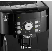 ECAM21.117.B ESZPRESSZÓ DE'LONGHI