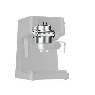 EC230BK ESZPRESSZÓ KAR DE'LONGHI