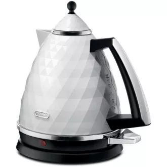 KBJ 2001.W DELONGHI KETTLE