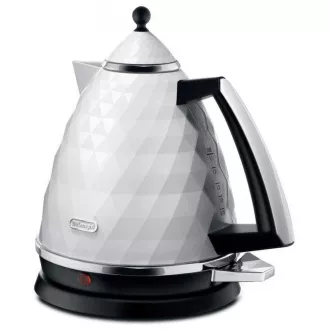 KBJ 2001.W DELONGHI KETTLE