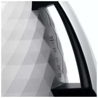 KBJ 2001.W DELONGHI KETTLE