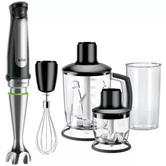 MQ7045 BOTMIXER BRAUN