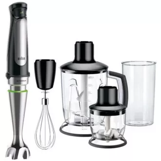 MQ7045 BOTMIXER BRAUN