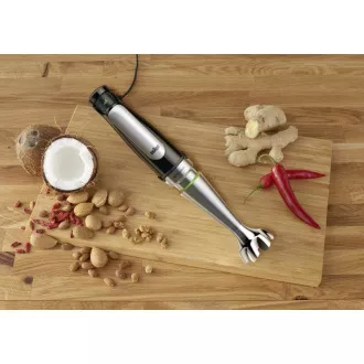 MQ7045 BOTMIXER BRAUN