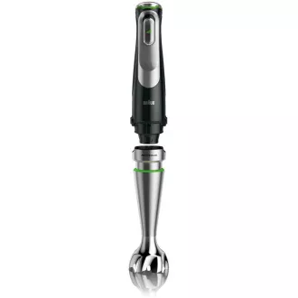 MQ9138XI BOTMIXER BRAUN
