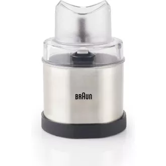 MQ9138XI BOTMIXER BRAUN