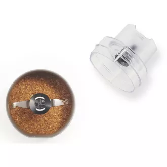 MQ9138XI BOTMIXER BRAUN