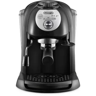 EC201CD.B ESPRESSZÓKAR DELONGHI EC201CD.B ESPRESSZÓKAR DELONGHI