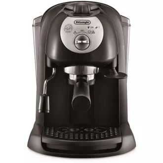 EC201CD.B ESPRESSZÓKAR DELONGHI EC201CD.B ESPRESSZÓKAR DELONGHI