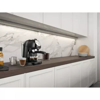 EC201CD.B ESPRESSZÓKAR DELONGHI EC201CD.B ESPRESSZÓKAR DELONGHI