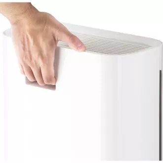 SHA 8400WH-EUE3 légtisztító SENCOR SHA 8400WH-EUE3 légtisztító SENCOR